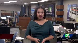 Family scammed out of thousands gets money back after KCRA 3 Investigation