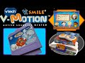 Disney S Little Einsteins On The VTech V Smile Edutainment Video Game Console Of The 2000s