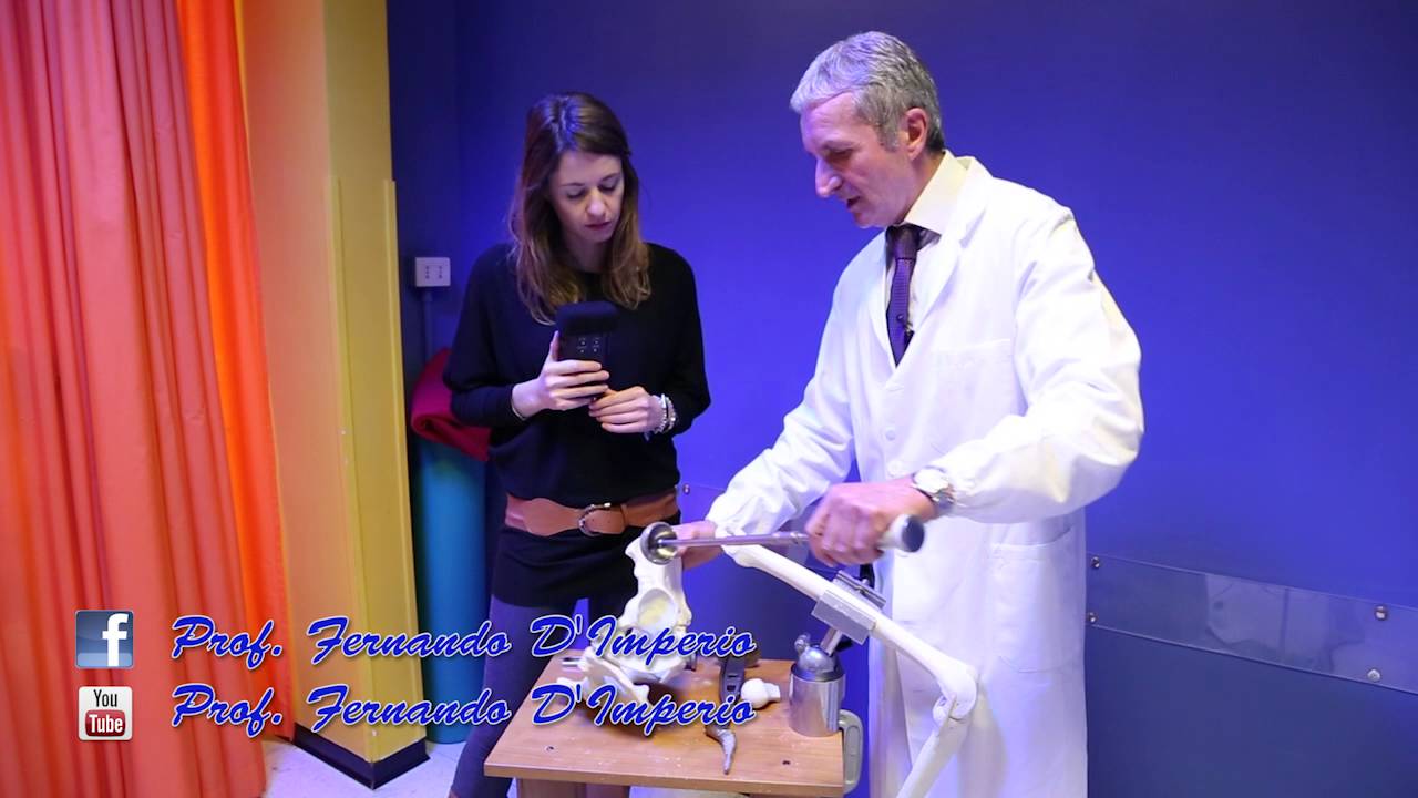 Fernando D'imperio-3