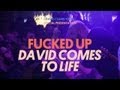Fucked Up - David Comes To Life (Encore) - David Comes To Life - Pitchfork Fucked Up - David Comes To Life (Encore) - David Comes To Life
