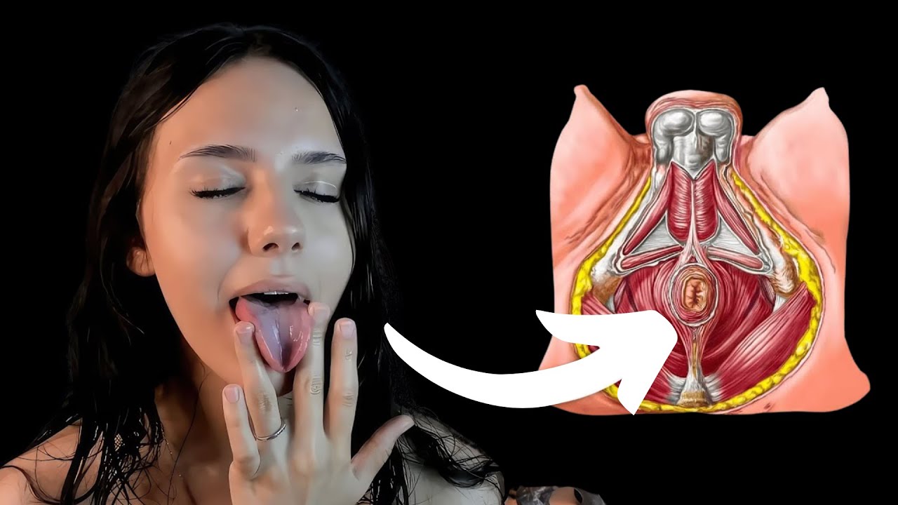 7 DURAS VERDADES Sobre as Mulheres que os Homens APRENDEM da maneira MAIS DIFÍCIL