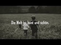 Wolfsheim: Kein Zurück [Lyrics]