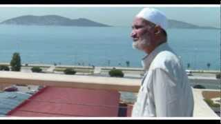 مقاصد الشارع - فريد الأنصاري Farid alAnsari image