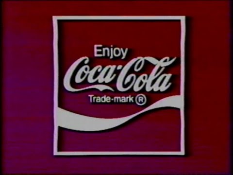 MTV commercials (October 21, 1989) - Part 2
