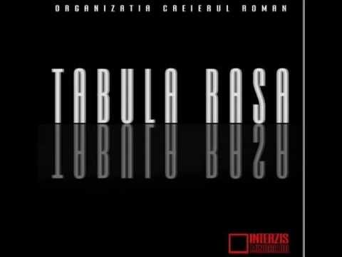 OCR feat 6ase:6ase - Clasic