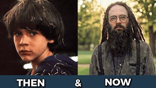 The NeverEnding Story Cast: Who Is Still Alive in 2026 (Tragic Updates)
