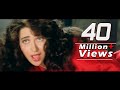 Sarkai Lo Khatiya Jada Lage Raja Babu Song Govinda Karishma Kapoor Kumar Sanu Poornima