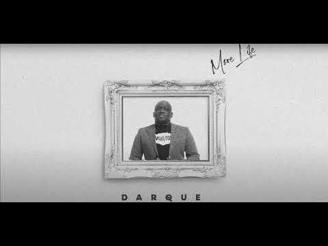 Darque & Kitchen Mess – Summer Days || Afro House Source | #afrohouse