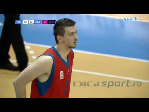 BC SCM TImișoara vs CSM CSU Oradea 84-86 (3)
