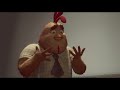 O Galinho Chicken Little 2005 Parte 25 Filme Completo E Dublado Em Português