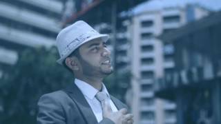 Iqbal Hossain Jibon   Labbaik Allah   Official Music Video   نشيدة لبيك الله