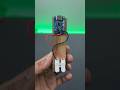 Ultimate All In One Lithium Ion Battery Charging Module Efficiency Meets Innovation Shorts