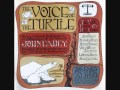 John Fahey - Texas & Pacific Blues - Voice Of The Turtle (alternate version)