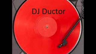 highway to hell dj ductor.wmv