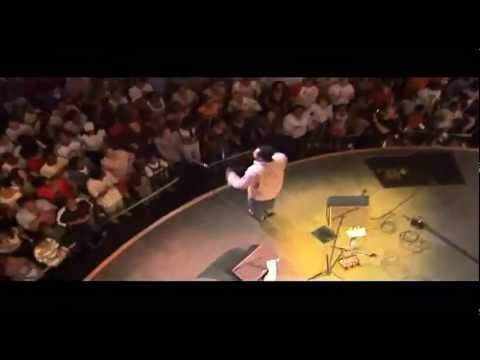 Thumbnail for You've Made Me Glad - Who Is like The Lord video