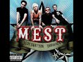 06 ◦ Mest - Another Day  (Demo Length Version)