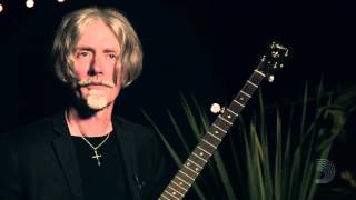 D'Addario The Six Who Made Me: Fats Kaplin