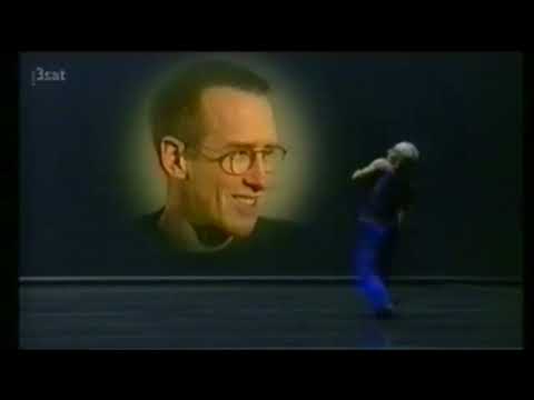 a clip of rehearsing approximate sonata