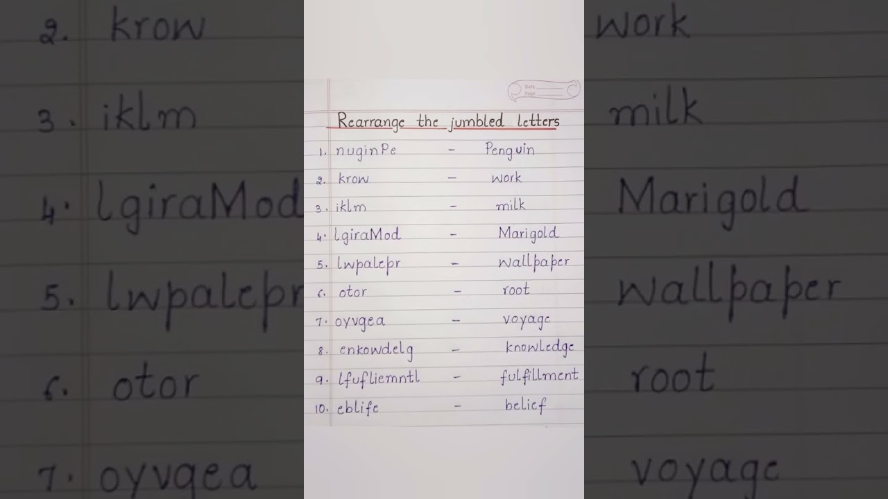 Which country in Southeast Asia has the highest crime rate? Tipseri