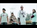 E-Town Concrete - Soldier 