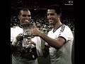 Ronaldo Jude Bellingham Asi Asi Asi Hala Madrid Status Video