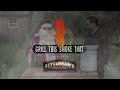 Grill This Smoke That - How To Brine The Christmas Turkey (Christmas Episode, part 1 of 4)