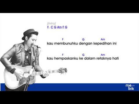 download lagu mp3 mp4 Chord Last Child Duka, download lagu Chord Last Child Duka gratis, unduh video klip Download Chord Last Child Duka Mp3 dan Mp4 Full Gratis