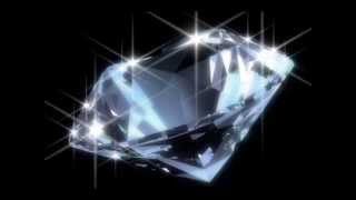Songtext von Marco Kloss - Ein Diamant ... Text Musik-video-Miniaturansicht