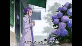 Download lagu Doki Doki Precure Opening ( Happy Lucky Go! ) mp3 Download lagu Doki Doki Precure Opening ( Happy Lucky Go! ) mp3