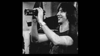 Kansas - Live - 1987 - Tomb 19 (Milwaukee)