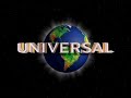 Universal Pictures Home Entertainment 2000