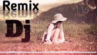 Download lagu Mere Samne wali khidki mein Dj Remix Dj Song BY -  its your friend a.j 720p mp3