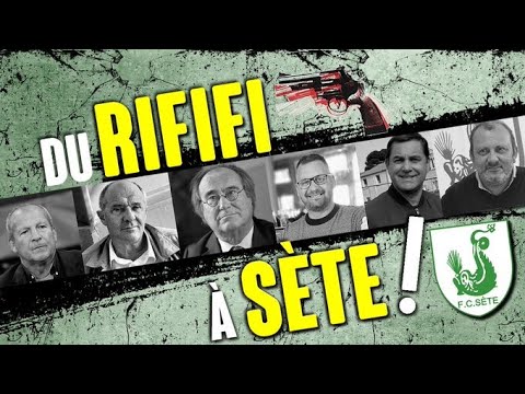 FC Sète : la pire gestion du foot français ?