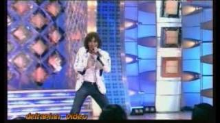 Валерий Леонтьев - Дельтаплан 2008
