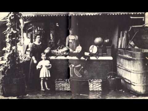 TECOPPA PARLA AI SUOI ELETTORI -  Ferravilla