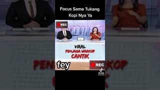 Download lagu penjual kopi cantik hot mp3