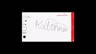 How to create an electronic signature from an iPhone