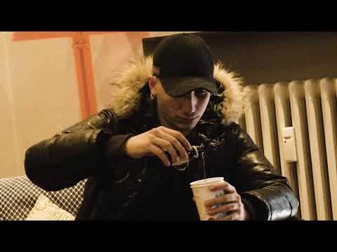 Alecc & Ggreco - Mono Ya To GGang (Official Music Video)