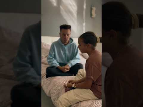 I hope this video will be useful 🙏