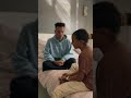 I Hope This Video Will Be Useful