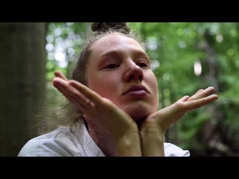 SONGIA: a dance short film by Marijn Celea & Julie Van den Enden