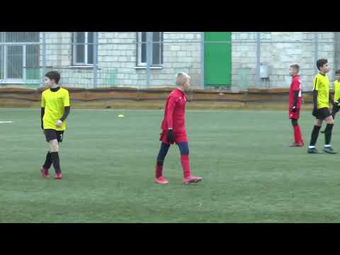 30 11 2022 REZUMAT AF Radu Rebeja LIMPS   CSF Bălți ȘSSF Bălți 3 0