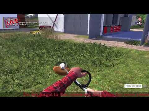 Farmer's Dynasty: Live GamePlay Ep11 #toplitzproductions #farmersdynasty