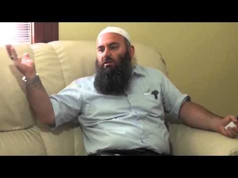 Vepra që më shum e knaq Allahun - Hoxhë Bekir Halimi