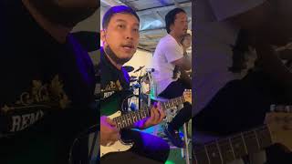 Download lagu Kembali Berdansa - Lenggang Rasta #cover #guitar #shaggydog #shorts #reels mp3