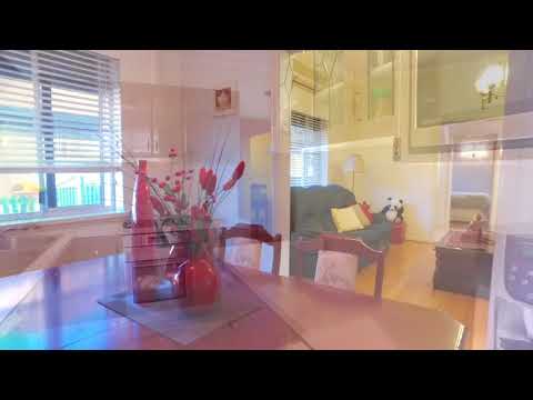 14 arthur st, rodd point