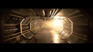 DOOM 4 - Live-Action Trailer - PS4/XBOX ONE/PC HD