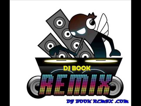 Tony Ray ft Claudio Dante   DJ BOOK KOZACLUB 148