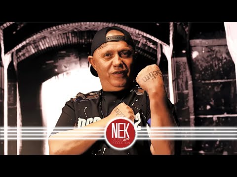 Nicolae Guta 🪗 HITURILE ANULUI 2025 🏅 Muzica Noua 🔥 COLAJ 2025 🆕 Cele Mai Noi Manele