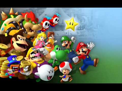 Federico Milani - Maggie (Original Mix) 2010